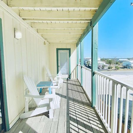 Sundial 2C By Albvr - Great Views - Great Location And Amenities Villa Gulf Shores Exterior photo