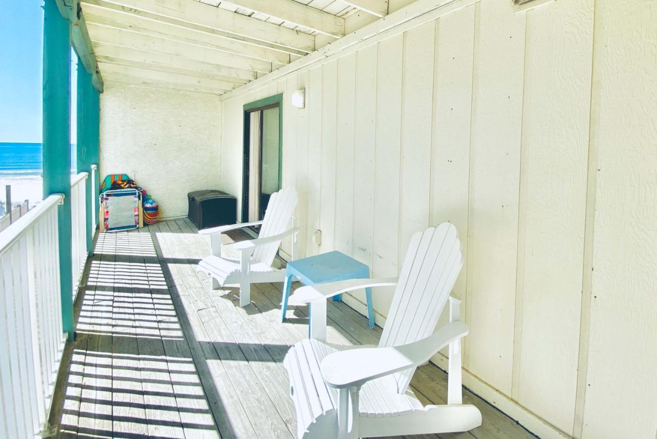 Sundial 2C By Albvr - Great Views - Great Location And Amenities Villa Gulf Shores Exterior photo